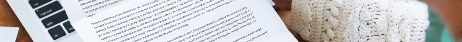 سياسة الاسترداد